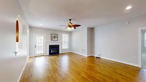 1609 Struble Cir, Willow Spring, NC 27592 photo 8