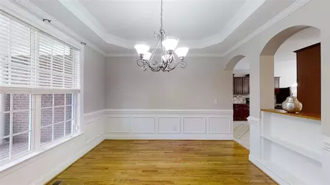 1609 Struble Cir, Willow Spring, NC 27592 photo 7