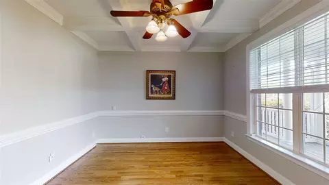 1609 Struble Cir, Willow Spring, NC 27592 photo 4