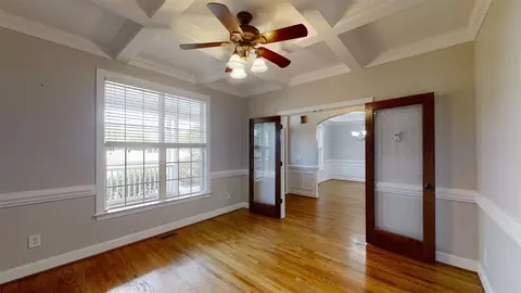 1609 Struble Cir, Willow Spring, NC 27592 photo 5