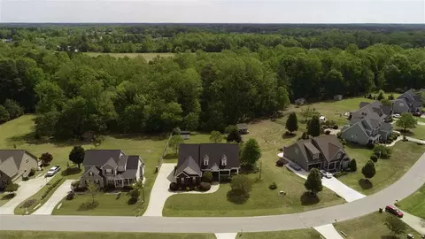 1609 Struble Cir, Willow Spring, NC 27592 photo 30
