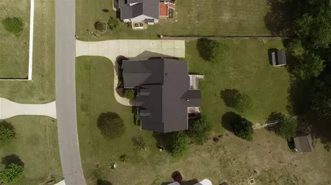 1609 Struble Cir, Willow Spring, NC 27592 photo 2