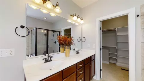 1609 Struble Cir, Willow Spring, NC 27592 photo 14