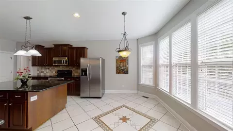 1609 Struble Cir, Willow Spring, NC 27592 photo 16