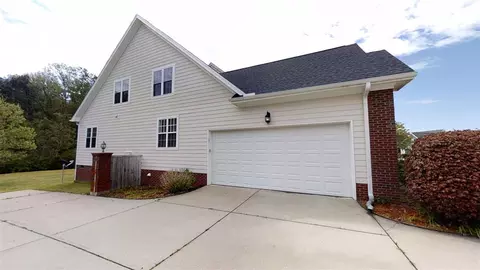 1609 Struble Cir, Willow Spring, NC 27592 photo 29