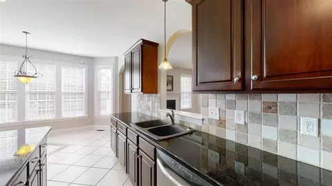 1609 Struble Cir, Willow Spring, NC 27592 photo 19