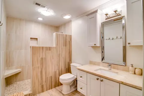 2546 Bittersweet Dr, Durham, NC 27705 photo 21