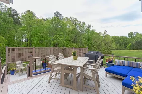 2546 Bittersweet Dr, Durham, NC 27705 photo 26