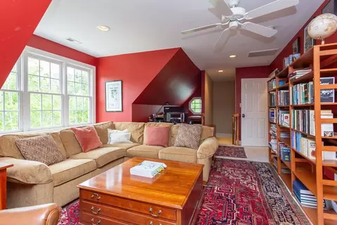 2546 Bittersweet Dr, Durham, NC 27705 photo 22