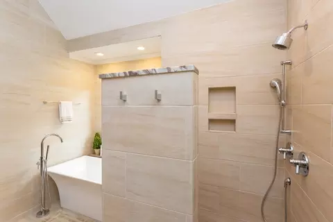 2546 Bittersweet Dr, Durham, NC 27705 photo 17