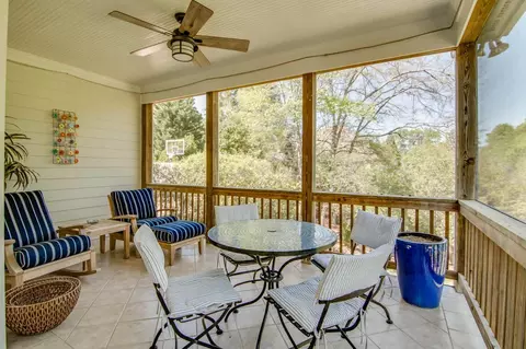 2546 Bittersweet Dr, Durham, NC 27705 photo 14