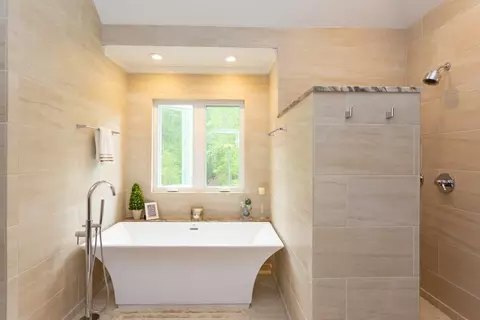 2546 Bittersweet Dr, Durham, NC 27705 photo 16