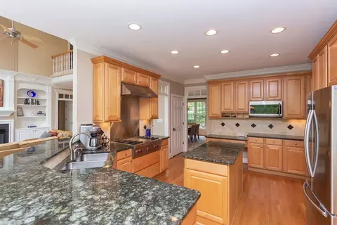 2546 Bittersweet Dr, Durham, NC 27705 photo 12