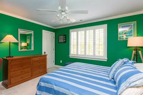 2546 Bittersweet Dr, Durham, NC 27705 photo 20