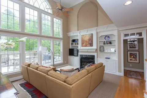 2546 Bittersweet Dr, Durham, NC 27705 photo 7