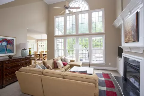 2546 Bittersweet Dr, Durham, NC 27705 photo 8