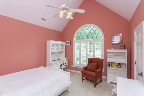 2546 Bittersweet Dr, Durham, NC 27705 photo 19