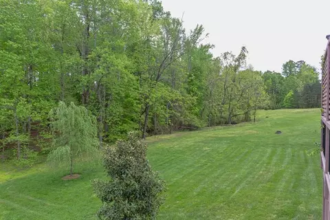 2546 Bittersweet Dr, Durham, NC 27705 photo 30