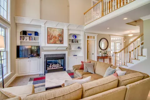 2546 Bittersweet Dr, Durham, NC 27705 photo 9