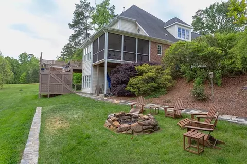 2546 Bittersweet Dr, Durham, NC 27705 photo 28