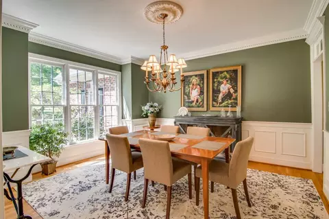 2546 Bittersweet Dr, Durham, NC 27705 photo 6