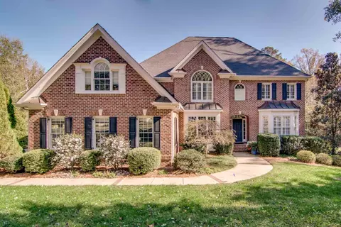 2546 Bittersweet Dr, Durham, NC 27705 photo 1