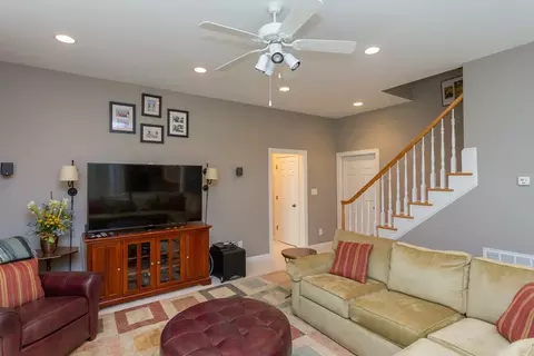 2546 Bittersweet Dr, Durham, NC 27705 photo 24