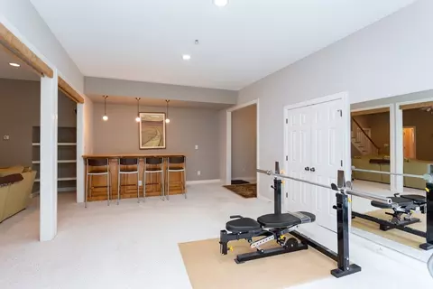 2546 Bittersweet Dr, Durham, NC 27705 photo 25