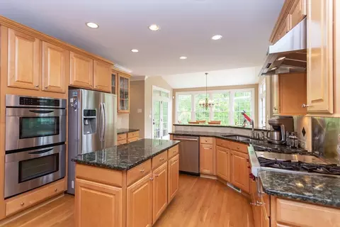 2546 Bittersweet Dr, Durham, NC 27705 photo 10