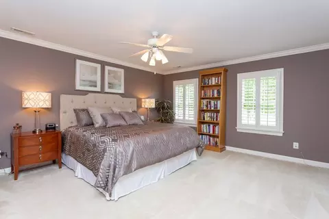 2546 Bittersweet Dr, Durham, NC 27705 photo 15