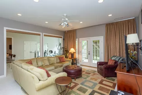 2546 Bittersweet Dr, Durham, NC 27705 photo 23