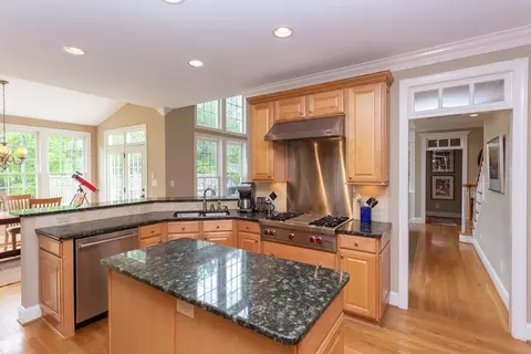 2546 Bittersweet Dr, Durham, NC 27705 photo 11