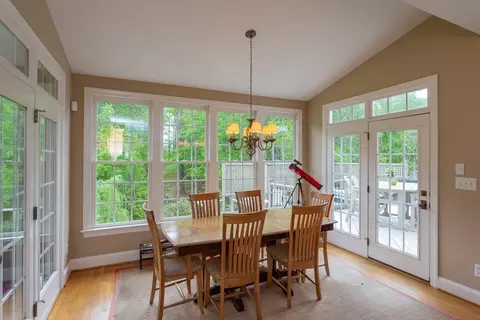 2546 Bittersweet Dr, Durham, NC 27705 photo 13