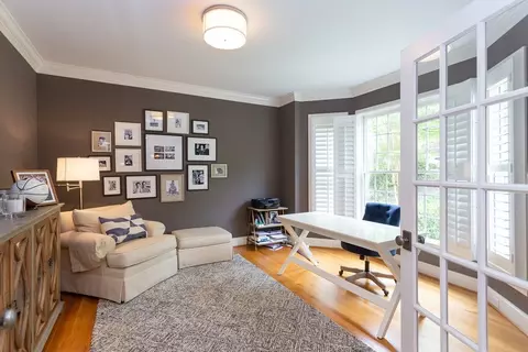 2546 Bittersweet Dr, Durham, NC 27705 photo 4