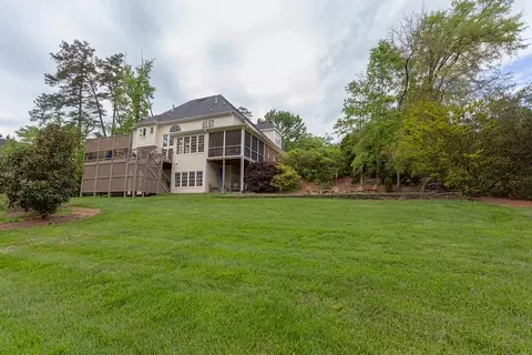 2546 Bittersweet Dr, Durham, NC 27705 photo 29