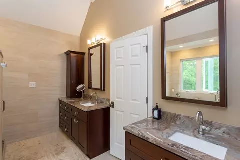 2546 Bittersweet Dr, Durham, NC 27705 photo 18