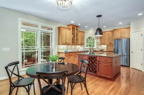 407 Bathgate Ln, Cary, NC 27513 photo 19