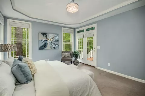 407 Bathgate Ln, Cary, NC 27513 photo 8