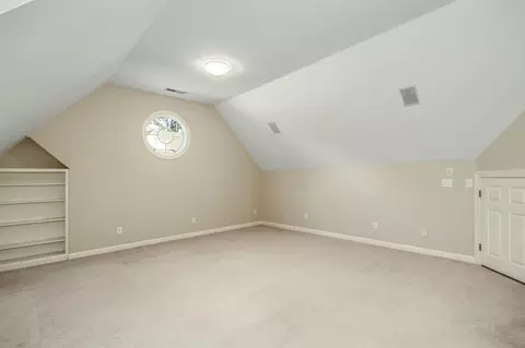 407 Bathgate Ln, Cary, NC 27513 photo 22