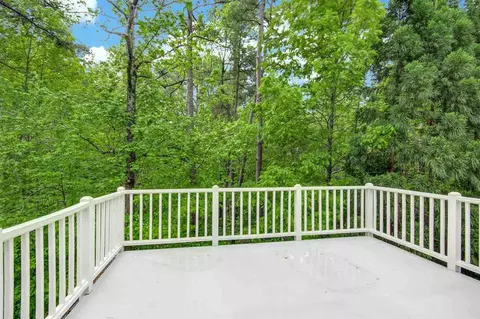 407 Bathgate Ln, Cary, NC 27513 photo 24
