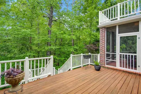 407 Bathgate Ln, Cary, NC 27513 photo 25