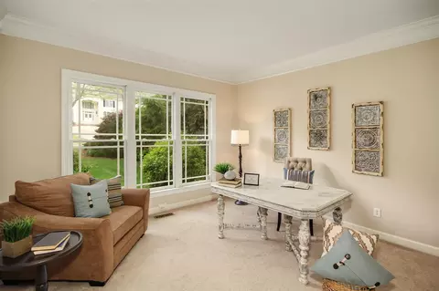 407 Bathgate Ln, Cary, NC 27513 photo 5