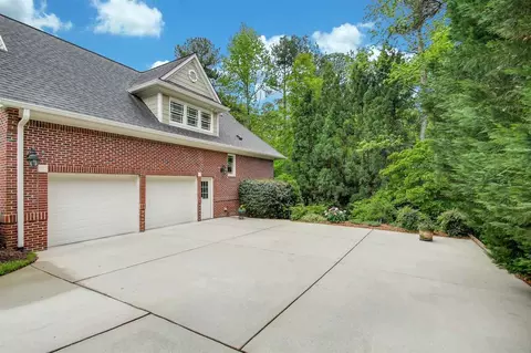 407 Bathgate Ln, Cary, NC 27513 photo 28