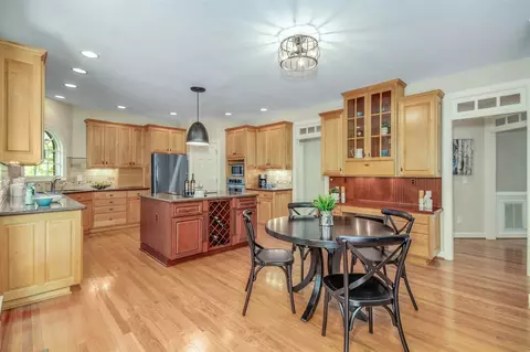 407 Bathgate Ln, Cary, NC 27513 photo 18
