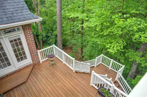 407 Bathgate Ln, Cary, NC 27513 photo 26