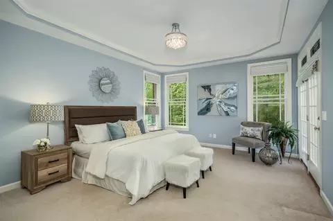407 Bathgate Ln, Cary, NC 27513 photo 6