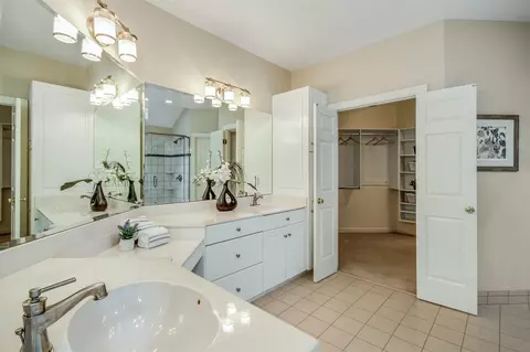 407 Bathgate Ln, Cary, NC 27513 photo 10