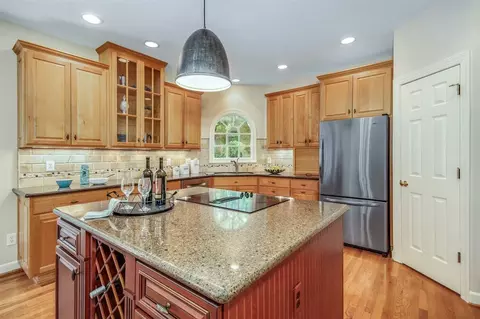 407 Bathgate Ln, Cary, NC 27513 photo 16
