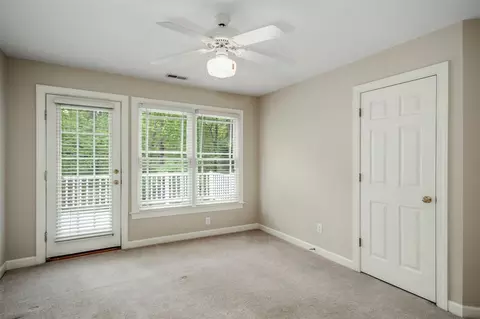 407 Bathgate Ln, Cary, NC 27513 photo 23