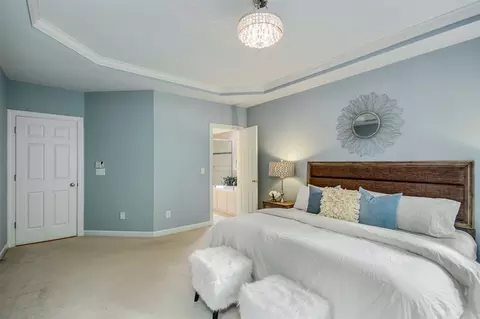 407 Bathgate Ln, Cary, NC 27513 photo 7